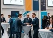 Lobi Danışmanlığı