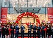 Dubai Şirket Kurulumu