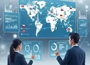 Pazar Araştırması ve Giriş Stratejisi